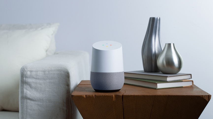 Google Home tips and tricks