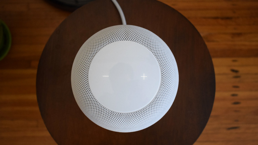Apple HomePod v HomePod Mini: What is the best HomePod for you