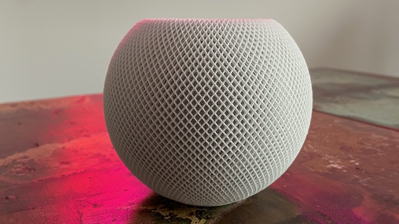 HomePod Mini: What is the best HomePod for you