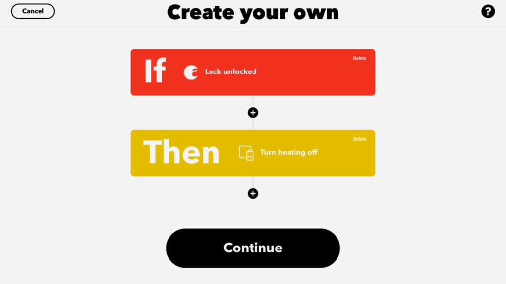 IFTTT essential guide: The best IFTTT Applets for your automated smart home
