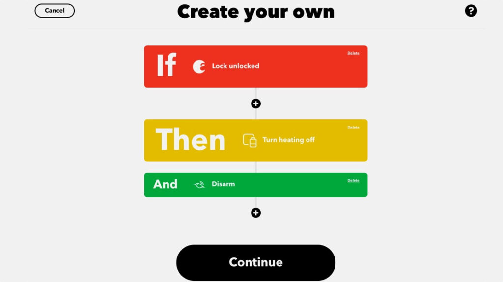 IFTTT essential guide: The best IFTTT Applets for your automated smart home