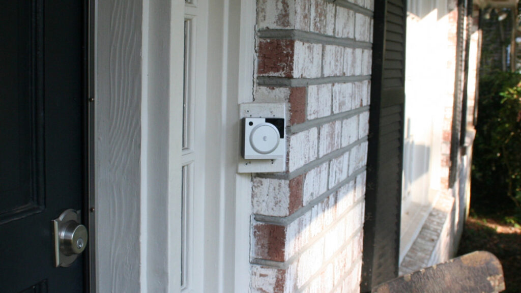 August Doorbell Cam Pro Review