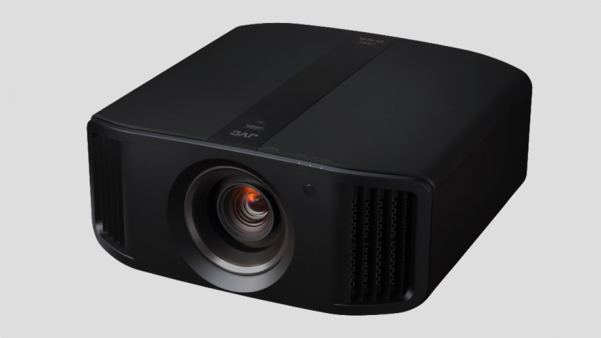 Best 4K projectors: Everything you need to know before you buy