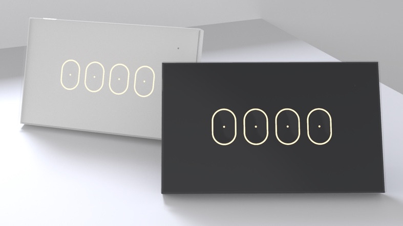 Lifx switches on its smart filament light bulb range