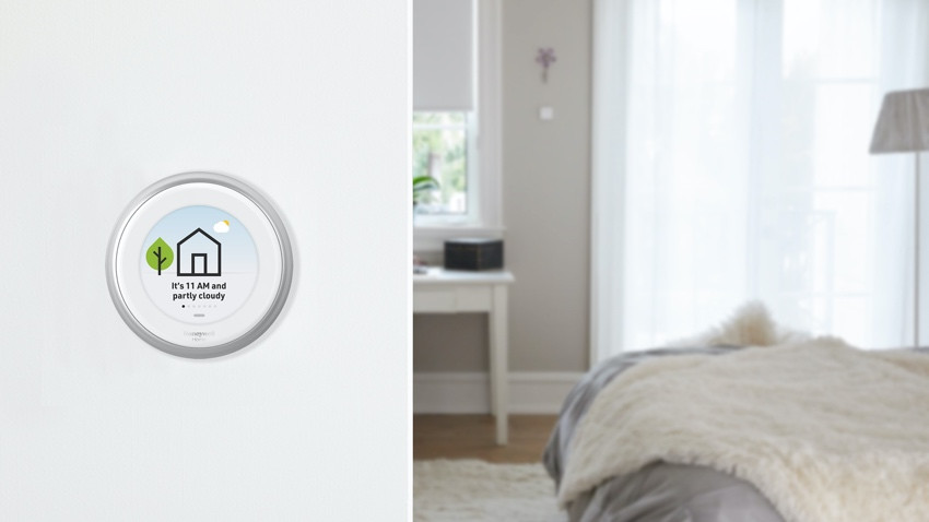 Checking the cost: Do smart homes really save energy?