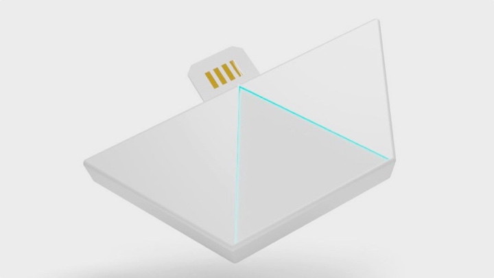 Nanoleaf essential guide: Getting started with the smart lighting kit