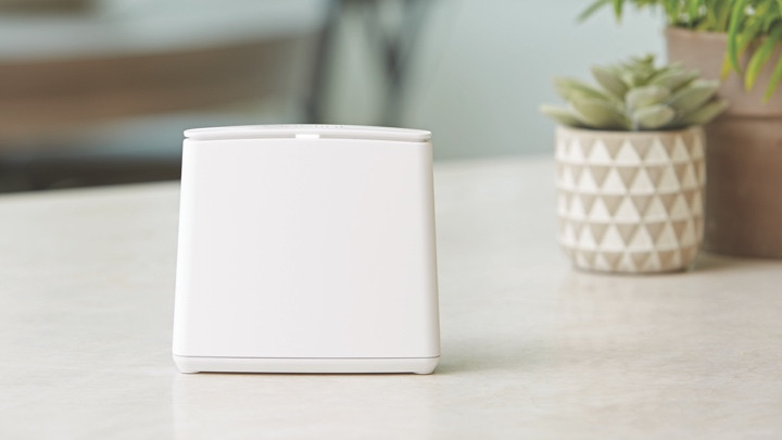First Alert unveils Onelink video doorbell, Wi-Fi and smoke alarms to shore up the home