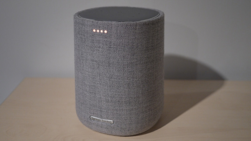 Harman Karden Citation range is a colossal family of Google Assistant smart speakers