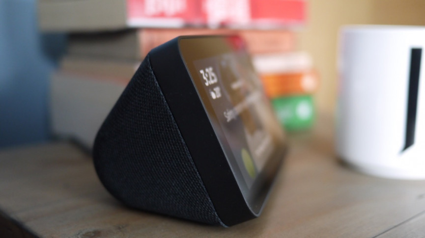 Amazon Echo Show 5 vs Google Nest Hub: Battle of the smart displays