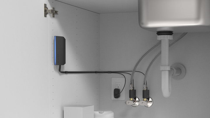 8 clever ways to use smart sensors in your home