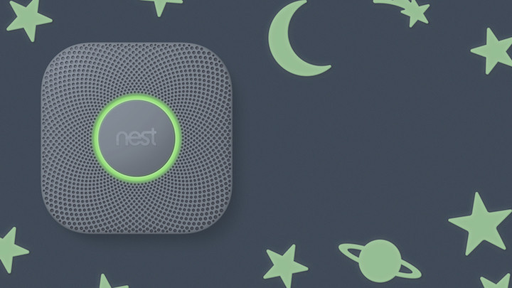 The week in smart home: Google may rebrand nest