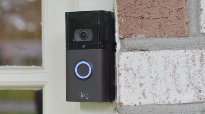 How to turn off and disable Amazon Sidewalk on your Echo speaker (and your Ring cameras)