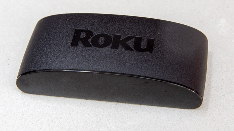 Roku Express 4K review: Low priced, high spec'd... what's not to like?