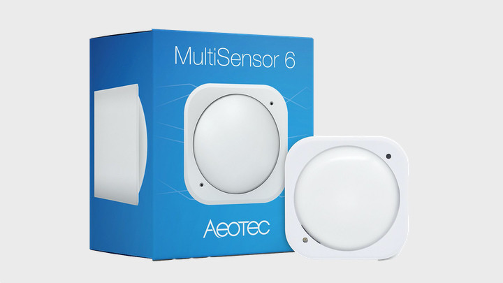 The best SmartThings compatible devices
