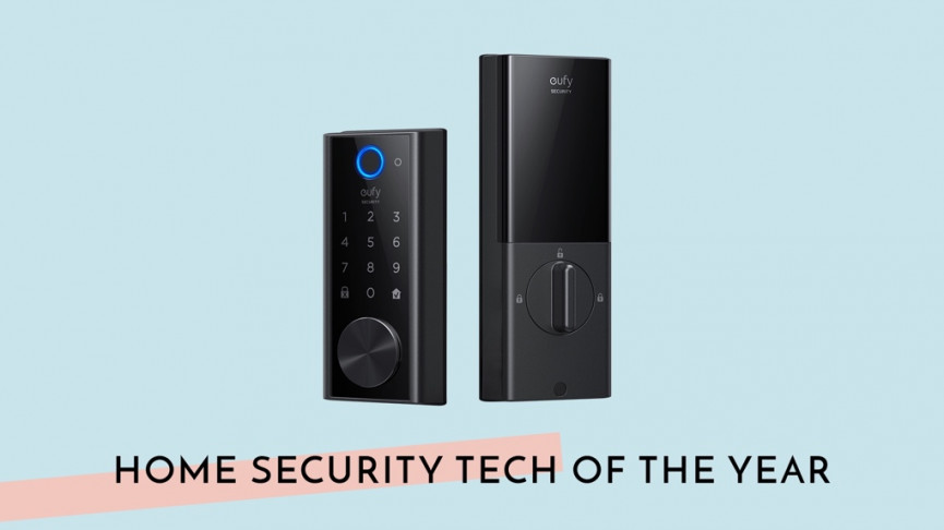 The Ambient Smart Home Awards 2021: The big winners revealed