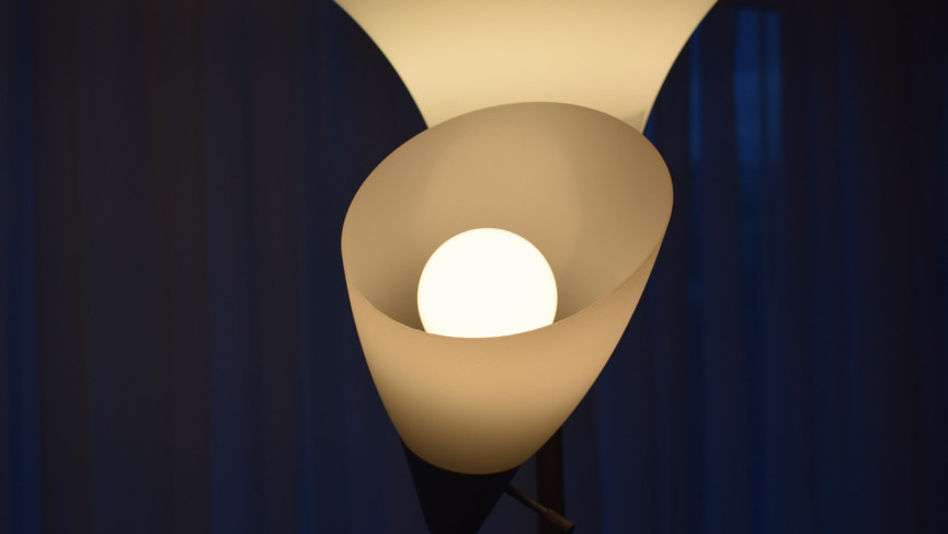 one of the cheapest best smart light bulbs - sengled