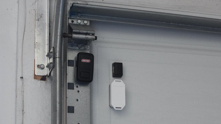 Best smart garage door controllers: MyQ, Tailwind and iSmartGate top our picks