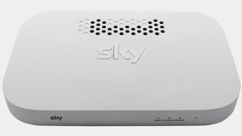 Sky Q: The missing manual