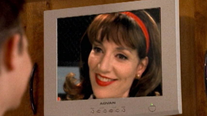 19 years later, a look at how Disney's Smart House predicted the future
