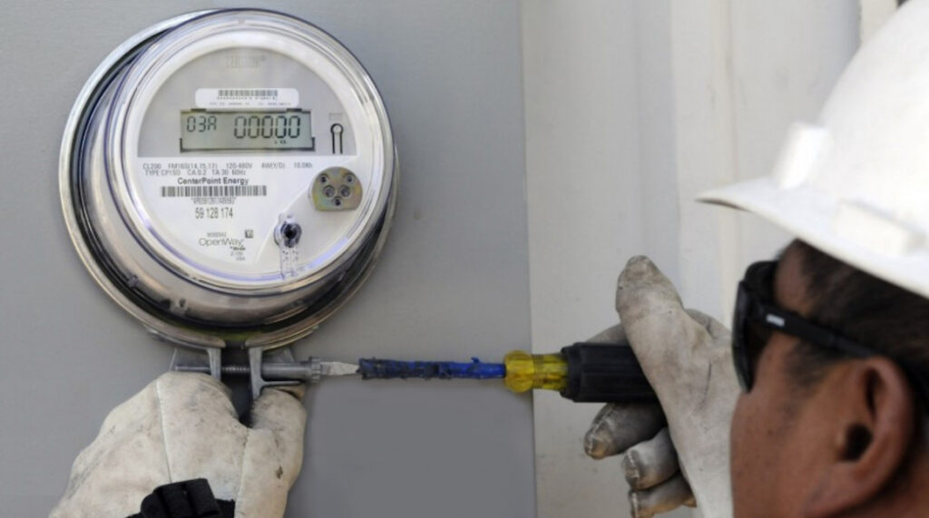 US smart meters explained: From the good to the controversial
