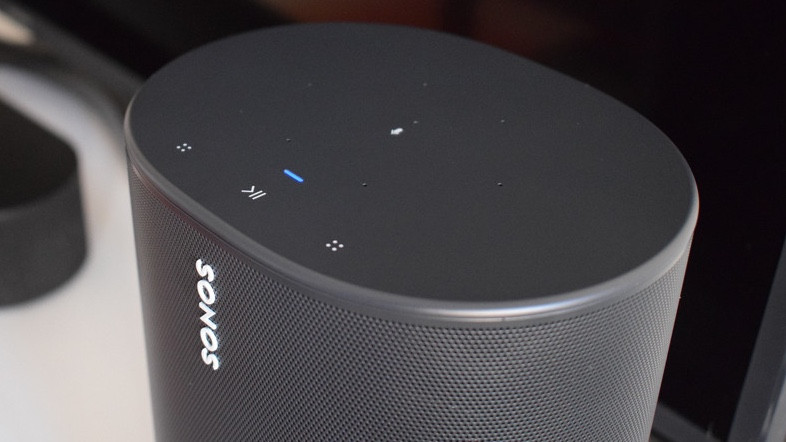 Sonos Roam versus Sonos Move: What Bluetooth Sonos speaker is right for you?
