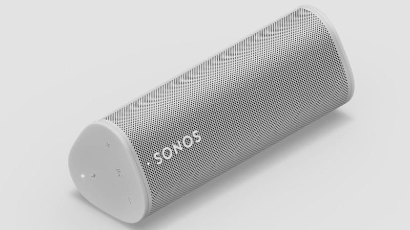 The best Sonos speakers: Create your ultimate Sonos set-up with this guide