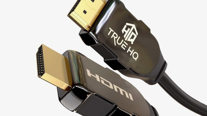 HDMI explained: What you need to know and what is the best HDMI cable?