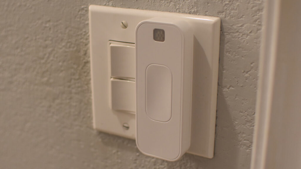 Bright ideas: The best smart light switches and dimmers for your home