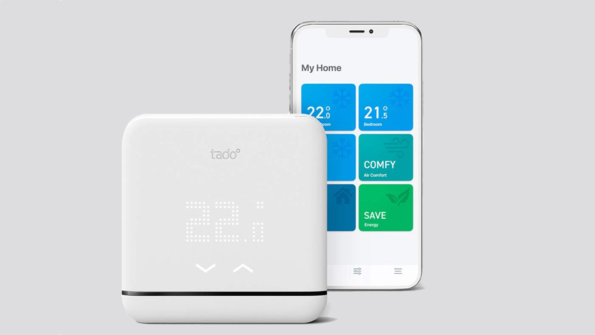 The Week in Smart Home: Comcast's planning a smart health device