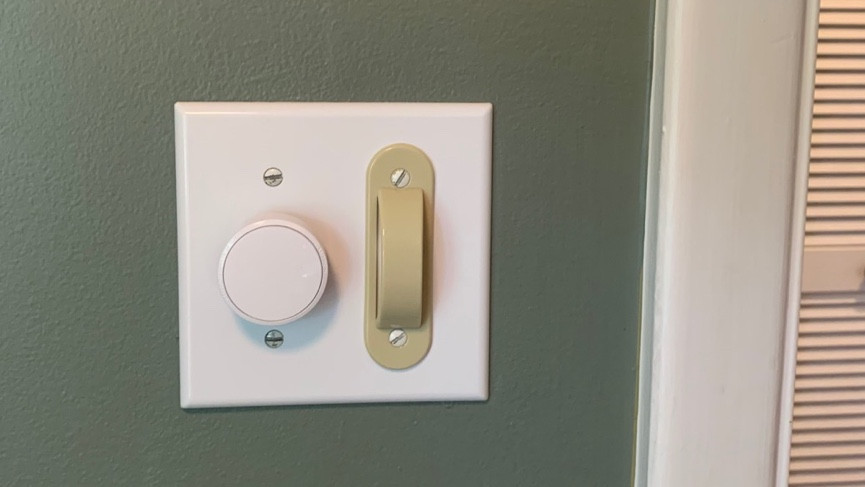 Best smart light switches and dimmers for your home
