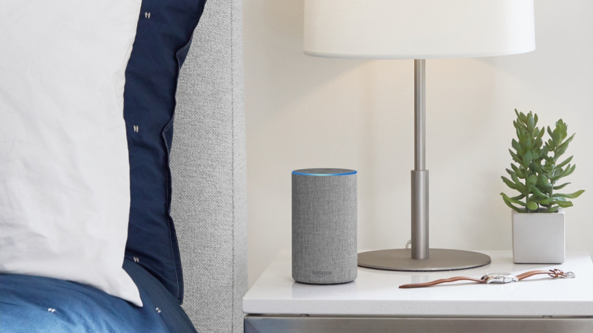 How to set up and use Alexa Drop In and Calling on your Amazon Echo