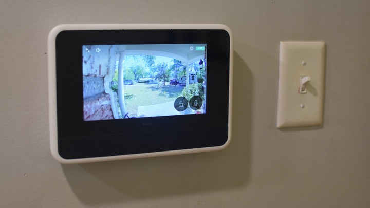 We spent 4 months with Vivint's Smart Home Security System