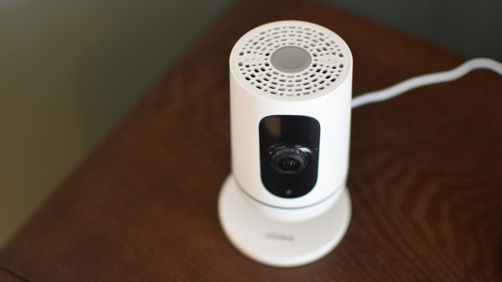 We spent 4 months with Vivint's Smart Home Security System