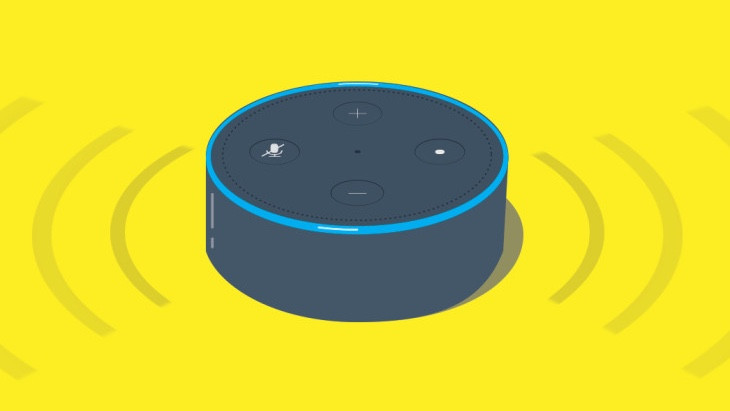 The week in smart home: Alexa's got World Cup fever