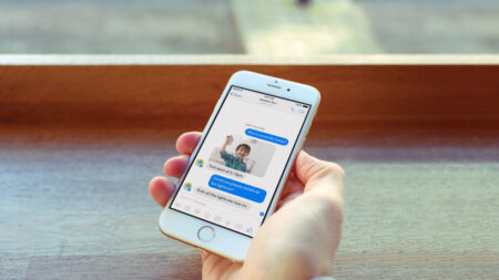 ​Netatmo debuts smart home chatbot
