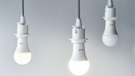 How to get Ikea bulbs on Hue app