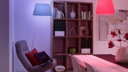 The best Philips Hue apps