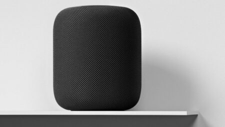 How to control HomePod with your iPhone