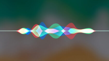 Siri is about to get a lot more useful