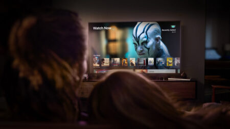 Apple TV tips and tricks