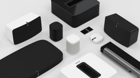 Sonos tips and tricks