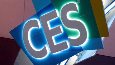 CES 2019: The Ambient's Top Picks