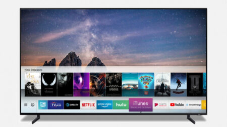 The Apple TV dream is over