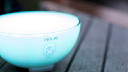 How to set up Philips Hue without a Bridge