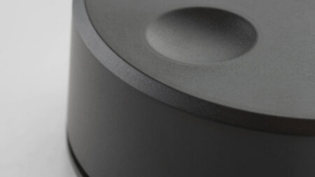 Sonos smart button hits Ikea