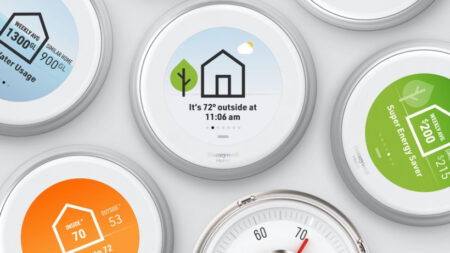 Do smart homes really save energy?