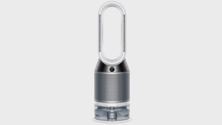 Dyson Pure Humidify+Cool goes live
