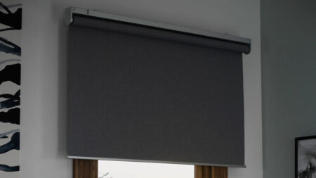 Ikea smart blinds now available