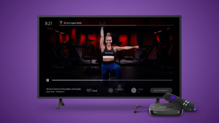 Best Roku devices