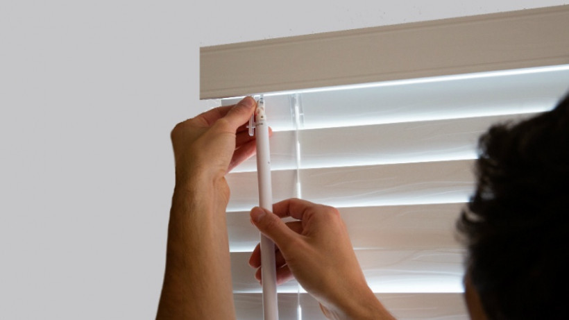 the best cheap smart blinds